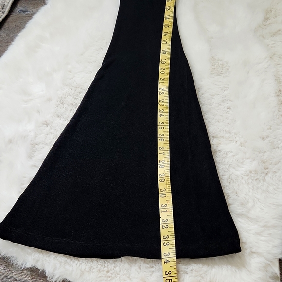 Princess Polly Flare Boggie Pants - Picture 9 of 11